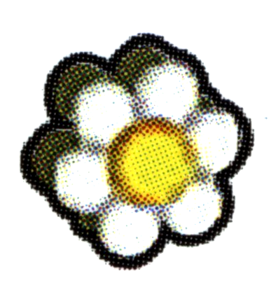 File:SMG2 Artwork Flower Grapple.png