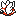 SMM-SMB3-Spiny-Wings.png