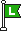 File:SMM2-SMB3-Checkpoint-Flag-Luigi.png