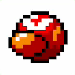 File:SMM2 Angry Wiggler SMW icon.png