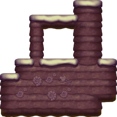 File:SMM2 ground NSMBU Desert night.png