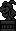 Super Mario Maker (Super Mario Bros. 3 style, statue)