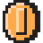 Icon used in the parts palette in Super Mario Maker