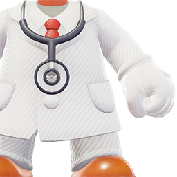 File:SMO Doctor Outfit.png