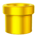 File:SMP Golden Pipe.png