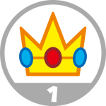 File:SMR World 1 cheevo.png
