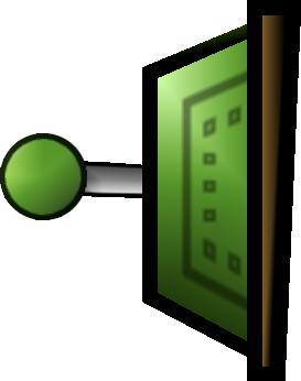 File:SPM Lever (Green).png