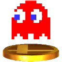 File:SSB3DS Blinky trophy.png