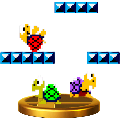 File:SSB4TrophyShellcreepers.png