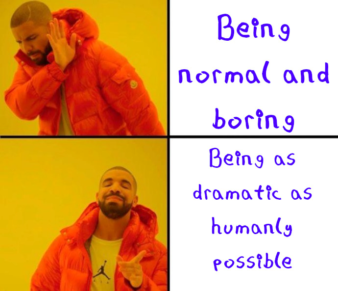 File:Shroomfest 160 Zange.png