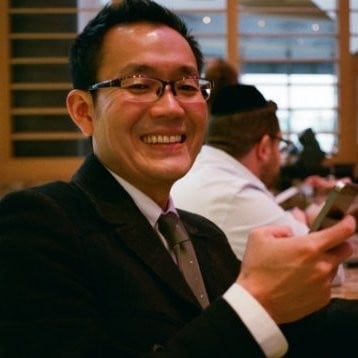 File:Shu Fujii Profile.jpg