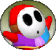 File:Singing Shy Guy Dialogue Portrait MP7.png