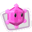 Sparky