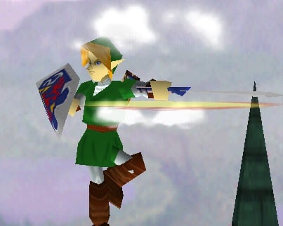 File:Spinattackssb.jpg