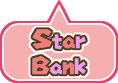 Star Bank Main Menu MP6.png