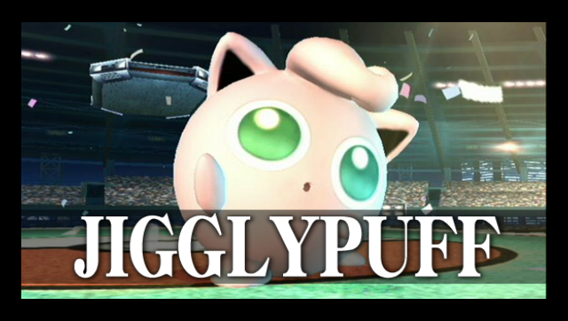 File:SubspaceIntro-Jigglypuff.png