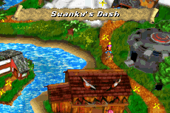 File:Swanky's Dash world map.png
