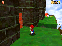 File:Switch Star of the Fortress SM64DS.png