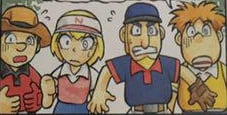 File:T64D MG64 Guide Manga Shocked Characters.jpg
