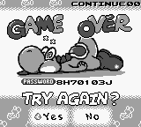 File:TAGB Game Over versus.png