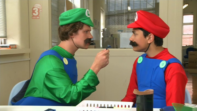 File:TV Ref-Mario Shave Mustache.jpg