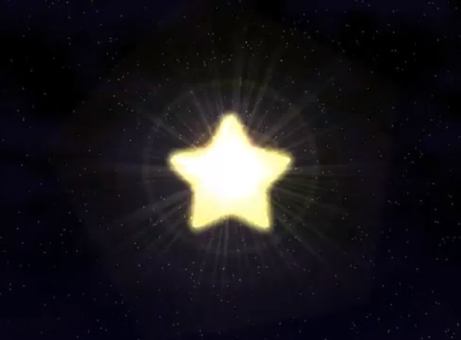 File:The star shines MP4.png
