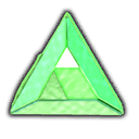 Triangle Jewel PMTOK icon.png