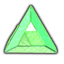 File:Triangle Jewel PMTOK icon.png