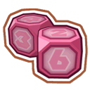 File:Twice Candy symbol.png