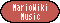 File:WWDIY Player Music Logo.png