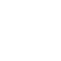 File:WWGIT! Red silhouette.png