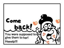 File:WWS Comic 5 Panel 5.png