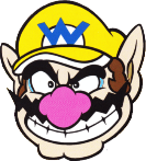 File:Wario Head.png