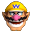 File:Wario Map Icon.png