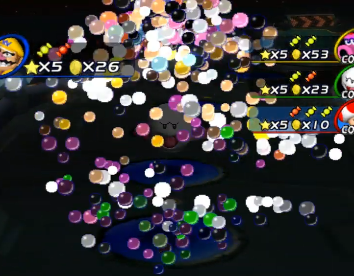 File:Wario morph mp8.png