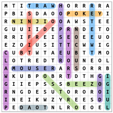 File:WordSearch 178 4.png