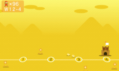 File:World 12 SMM3DS.png