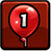 1balloonicon.png
