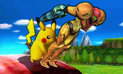 File:3DS SmashBros scrnC08 03 E3.png