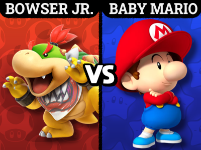 File:Awards2026 ATFCB BowserJrVsBabyMario.png