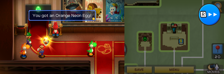 File:Beanbean Fields (MLSSBM) (Orange Neon Egg).png