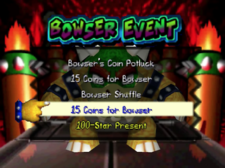 File:Bowser Event MP3.png
