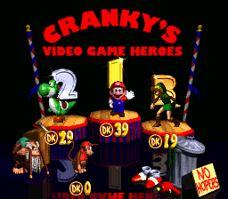 File:Crankys Video Game Heroes DKC2.png