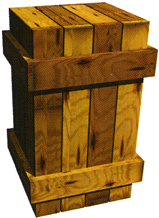 File:Crate.png