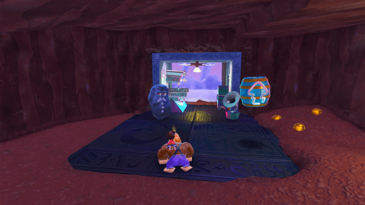 File:DKB Cold-Colt Crest Hill Getaway.png