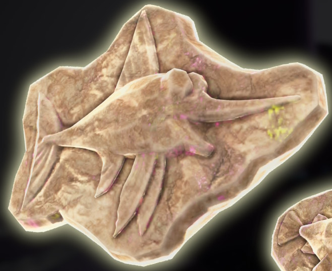 File:DKB Fossil Swordfish.png