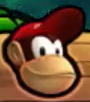 DKCTF Diddy Icon.png