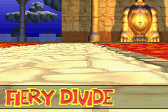 DKP03 track opening 27 - Fiery Divide.png