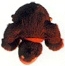 Donkey Kong 64