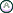 A Button A Button